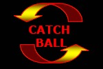 “Catchball” prioritization. “Catchball” prioritization.
